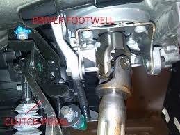 See B3280 in engine