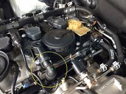 See B3280 in engine