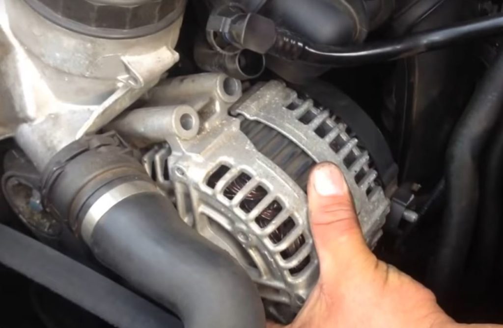 See B3280 in engine